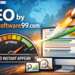 seo by highsoftware99.com