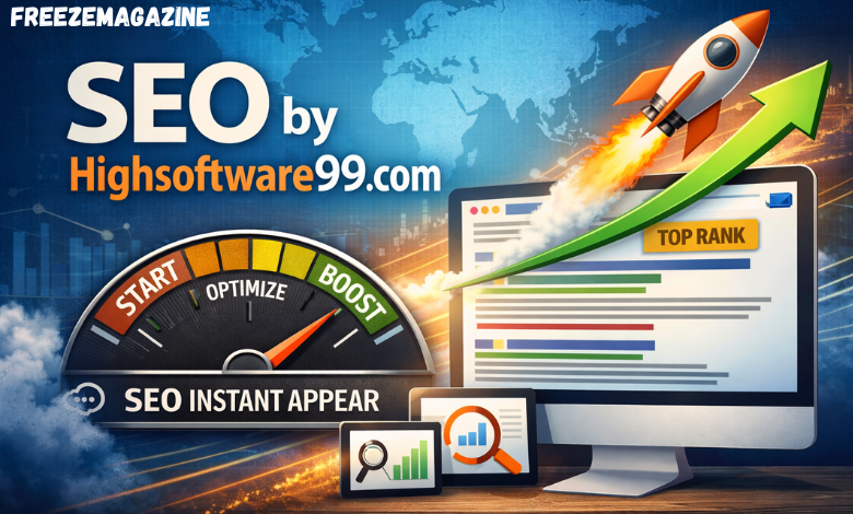 seo by highsoftware99.com