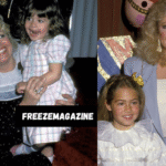 Samantha Struthers Rader