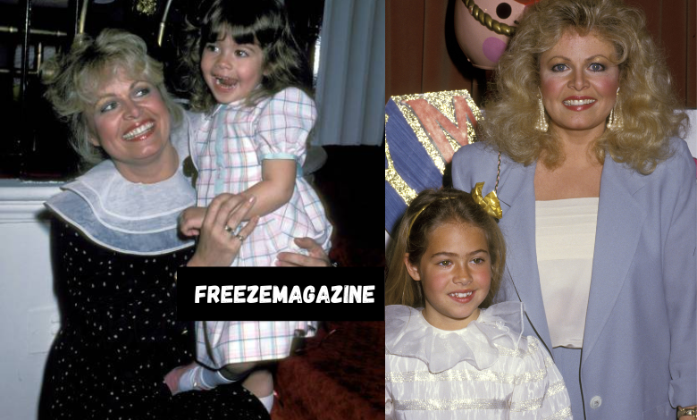 Samantha Struthers Rader