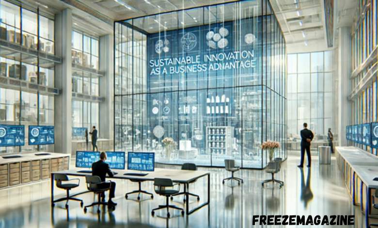 concrete intelligence platform