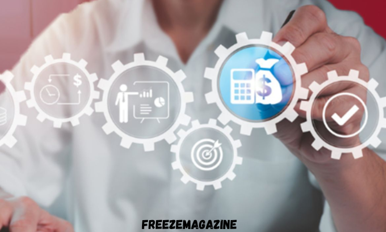 automation integration solutions