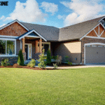 Estate Agents in Grimsby