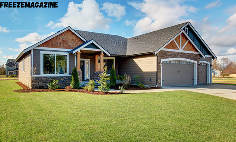 Estate Agents in Grimsby