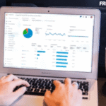 Data Annotation Services