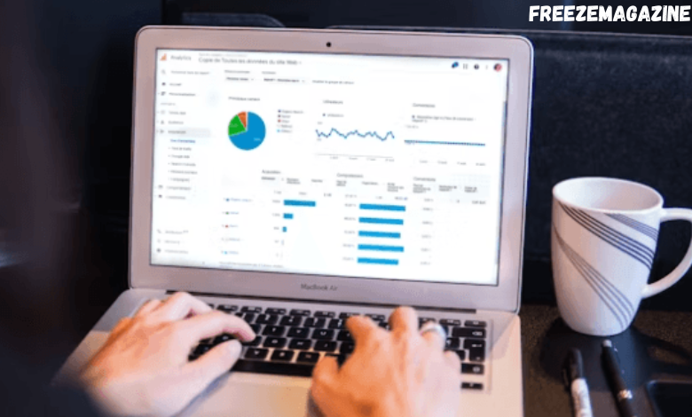 Data Annotation Services