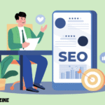 account management services for amazon