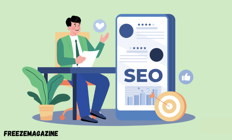 account management services for amazon