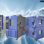 OTS Technik environmental chamber supplier