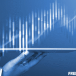 IT support companies serving Kent