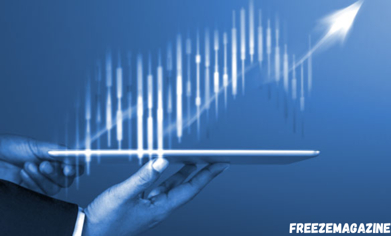 IT support companies serving Kent