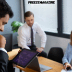 hassle-free rental income