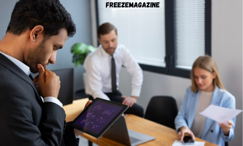 hassle-free rental income