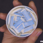 nicotine pouches where to buy