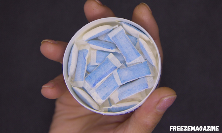 nicotine pouches where to buy