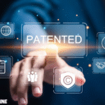 patent monetization process