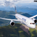 united flight ua109 diversion