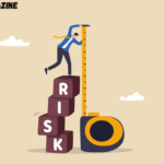 a practice known as tenor matching