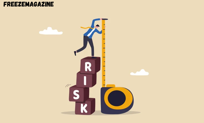 a practice known as tenor matching