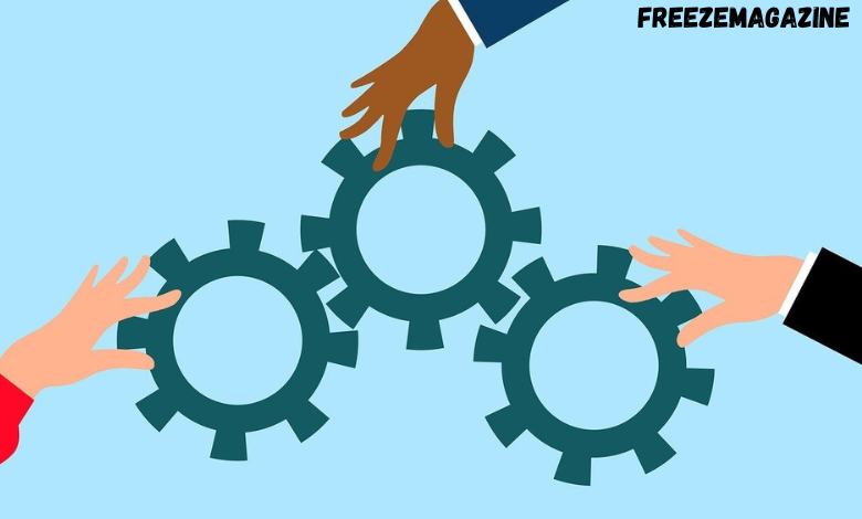 expert mortgage broker business development coaching