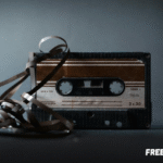 formal archiving systems