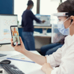 medical device software development company