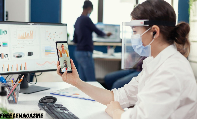 medical device software development company