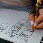 mobile app development company in San Francisco