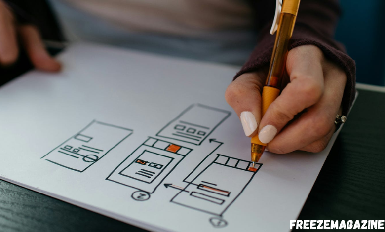 mobile app development company in San Francisco