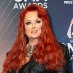 wynonna judd performance reactions
