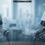 Machine vision inspection applications usa