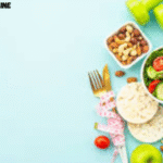 functional medicine doctor in Minnesota