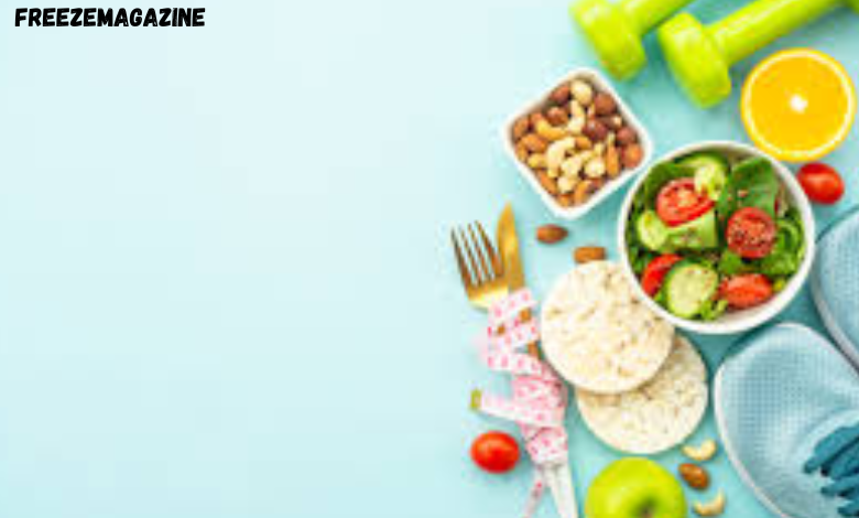 functional medicine doctor in Minnesota