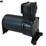 OEM compressor manufacturers