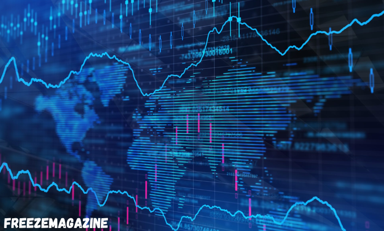 Critical Asset Monitoring