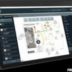 compliance incident management software