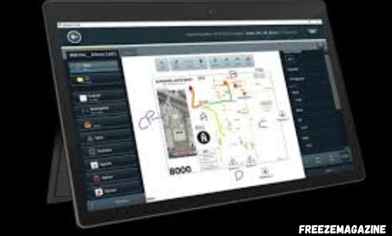 compliance incident management software