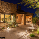 7 Hardscaping Features