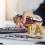 American Income Tax Brackets