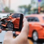 The Alvarez Law Firm