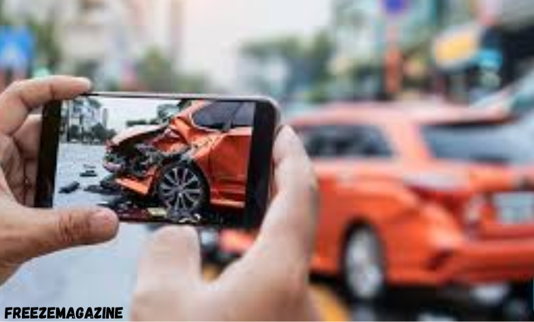 The Alvarez Law Firm