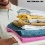 laundry service near me