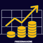 as highlighted in CastleCrypto’ guide