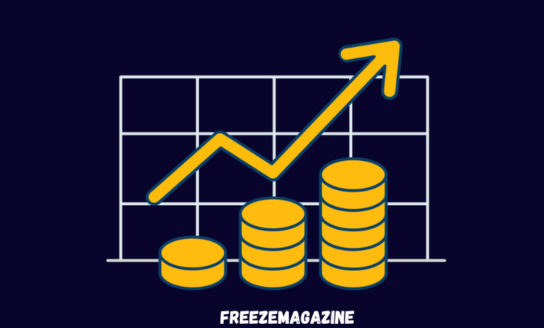 as highlighted in CastleCrypto’ guide