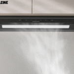 best ductless range hood