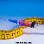 Best Semaglutide Provider