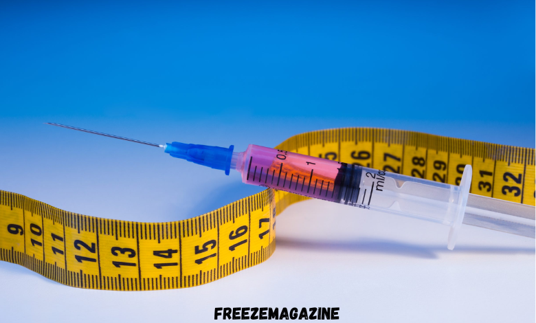 Best Semaglutide Provider