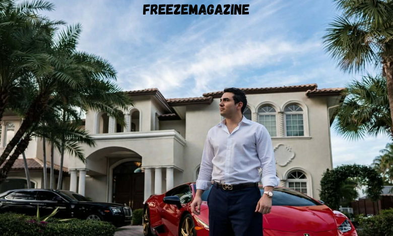 TruLife Distribution