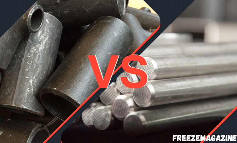 Sintered Automotive Components guide