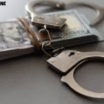 bail bond services in Summit County